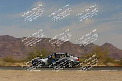 media/Mar-18-2023-Speed Ventures (Sat) [[2b5dd21371]]/3-Green Group/Session 2 (Turn 3 Exit Speed Shots)/